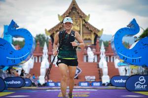 BIB: 
                            <button type="button" onclick="openModal(22703297)" class="btn btn-primary btn-sm float-right btn-popup" data-toggle="modal" data-target=".modal-high-quality">
                        <i class="fas fa-shopping-cart"></i> Add to Cart
                    </button>
                                            <button type="button" onclick="isThisMe(22703297, true)" class="btn btn-success btn-sm float-right btn-popup btn-isme hidden" data-toggle="tooltip" data-placement="bottom" title="นี่คือรูปของคุณใช่ไหม คลิกที่นี่เพื่อเอาเข้าอัลบั้ม">
                        <i class="fas fa-plus"></i> Add to album
                    </button>
                    <button type="button" onclick="isThisMe(22703297, false)" class="btn btn-warning btn-sm float-right btn-popup btn-isnotme hidden">
                        <i class="fas fa-ban"></i> Remove from album
                    </button>